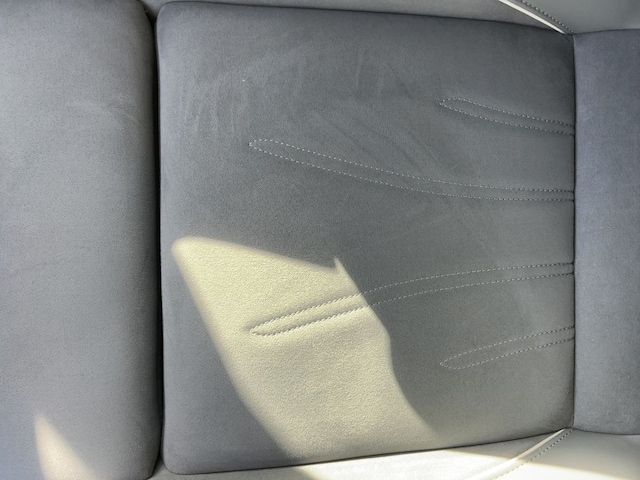 Volkswagen Passat 2.0 TDI Business DSG Variant