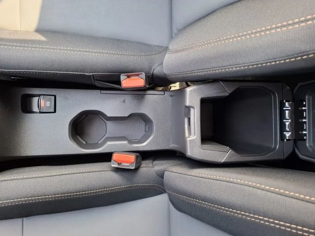 Dacia Jogger Extreme Hybrid 140