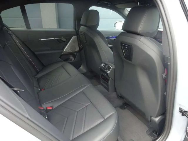 BMW i5 M-Sport Sedan