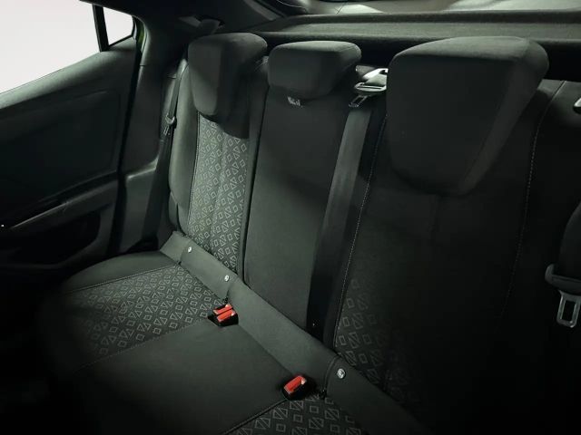 Opel Mokka Edition Mokka-e