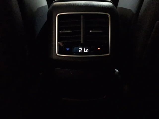 Kia Sportage GDi GT-Line