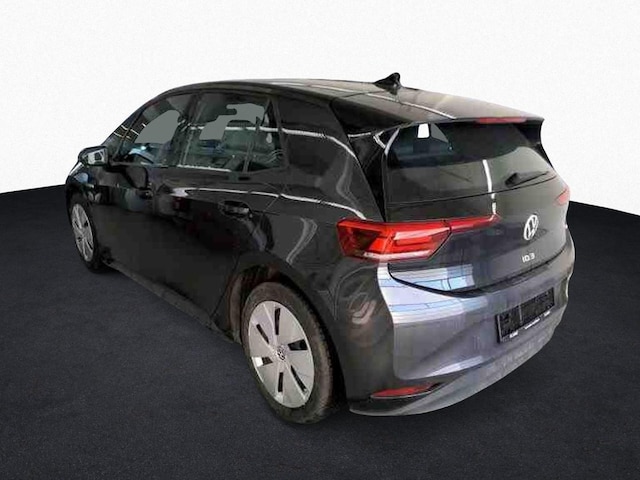Volkswagen ID.3 Performance Pure