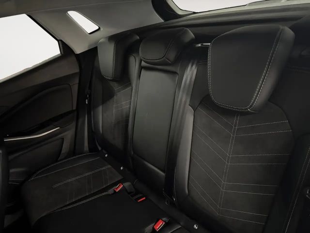 Opel Grandland X Innovation