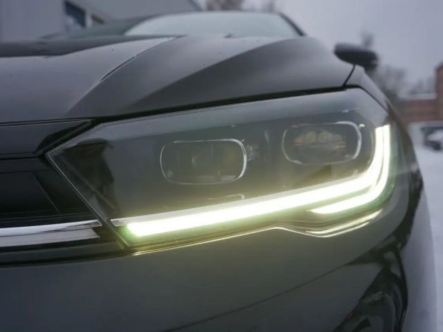 Volkswagen Polo 1.0 TSI Style