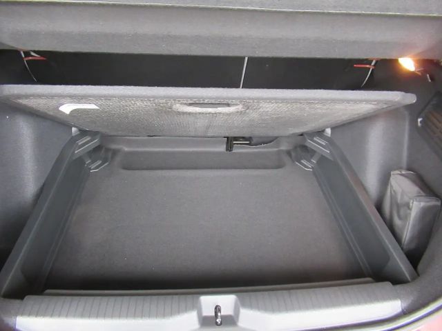 Citroën C3 Aircross Plus