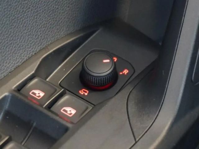 Seat Arona Connect DSG Style