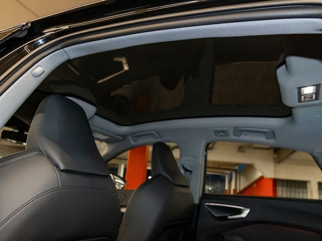 Audi A5 Quattro S-Tronic