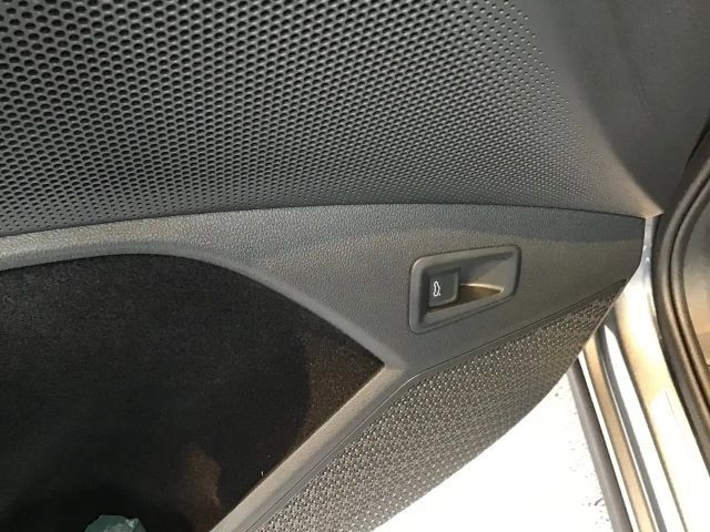 Skoda Kodiaq 4x4 Selection