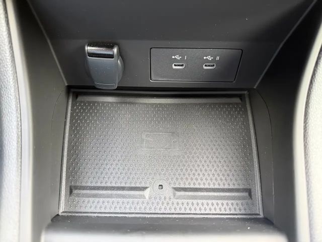 Mitsubishi ASX Invite