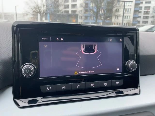 Seat Arona 1.0 TSI Style