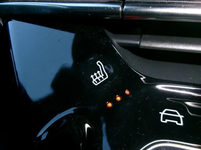 Peugeot 2008 Allure Pack Hybrid