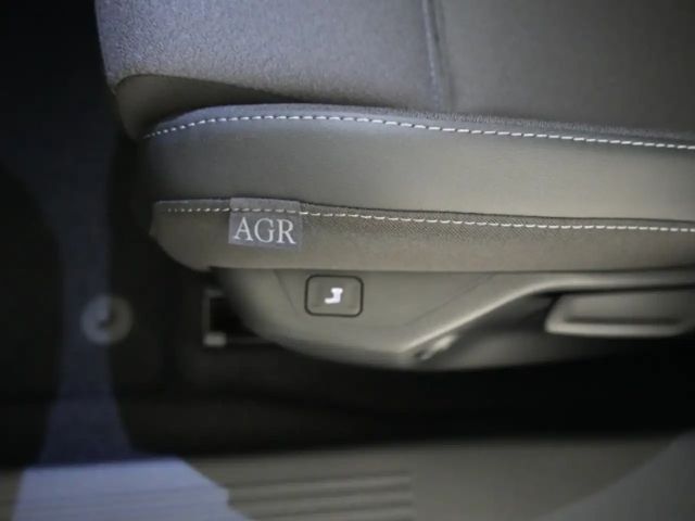 Opel Astra GS-Line Grand Sport Sports Tourer