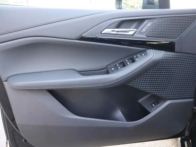 BMW 216 216i Active Tourer M-Sport