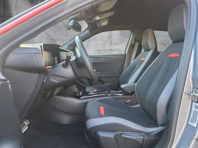 Opel Mokka Premium"GS Line"Navi/1Hand/Voll-LED/Kamera