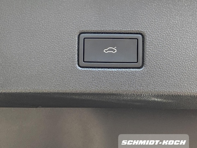 Volkswagen T-Roc 2.0 TSI DSG