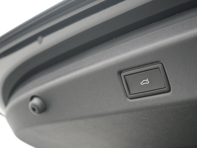 Volkswagen ID.7 Pro Tourer