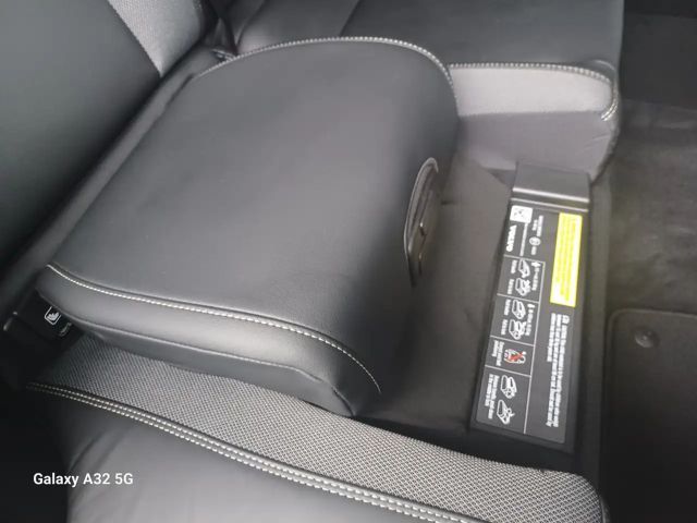 Volvo XC60 B5 AWD°Plus Black Edition°360°Cam°KiSi