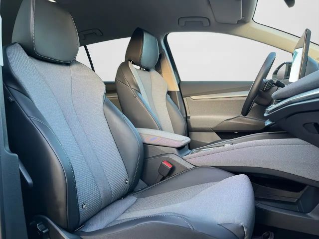 Skoda Enyaq Loft iV 80x