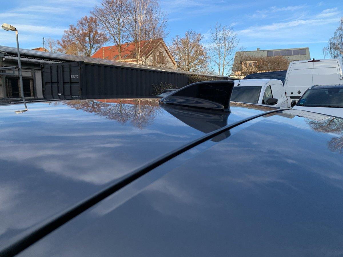 Renault Austral EVOLUTION 1.3 TCE 160 LED+NAVI+TOTWINKEL