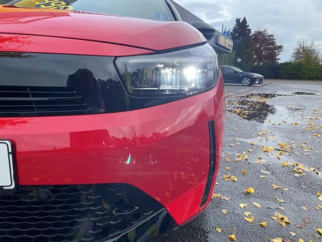 Opel Corsa YES *Top-Preis !!!NEU!!!*