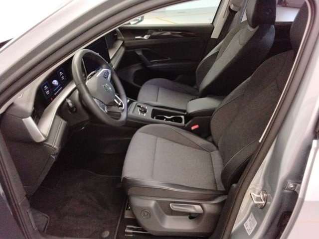 Volkswagen Tayron 1.5 eTSI DSG Life