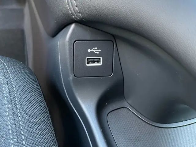 Honda ZR-V 2.0 e:HEV i-MMD