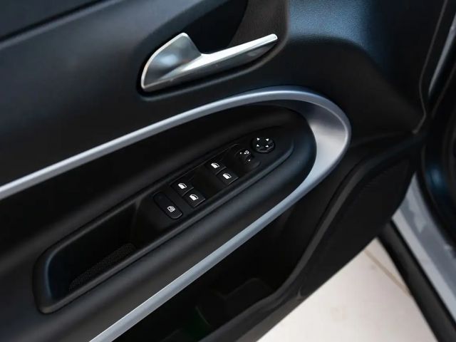 Jeep Avenger 1.2 T3 e-Hybrid 4xe The North Face e-DCT6