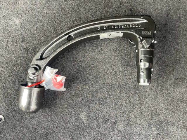 Opel Astra Sports Tourer Ultimate