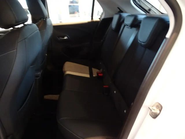 Opel Corsa 1.2 Turbo Elegance Turbo