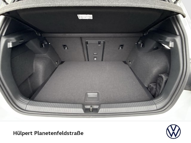 Volkswagen Golf Golf VIII