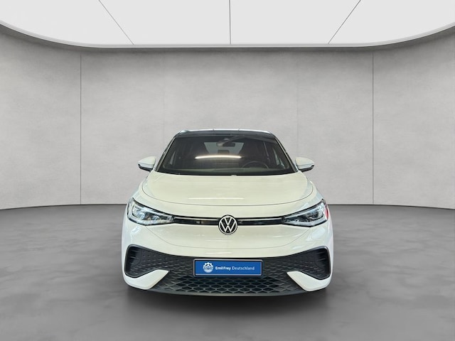 Volkswagen ID.5 Plus Pro