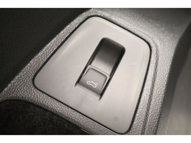 Volkswagen Tiguan 2.0 TDI Allspace R-Line