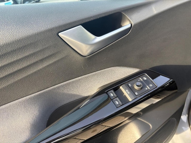 Volkswagen ID.3 Performance Pro