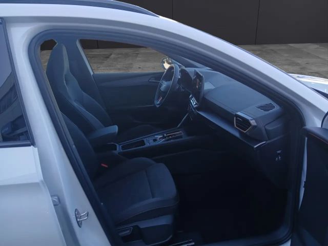 Cupra Leon 4Drive DSG Sportstourer VZ