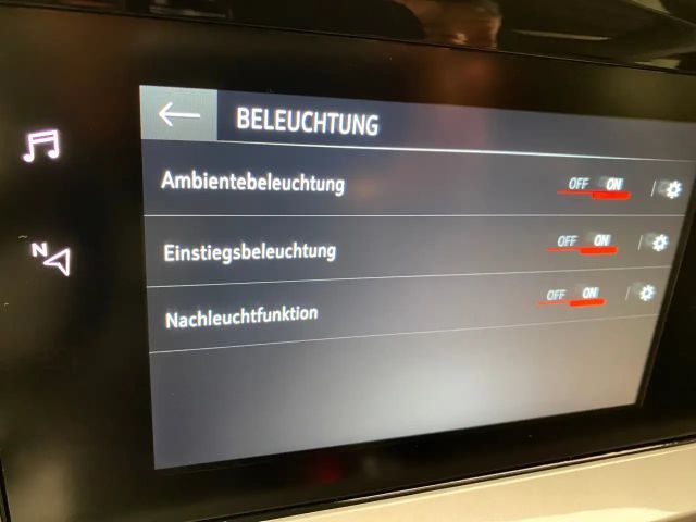 Opel Mokka GS-Line Grand Sport