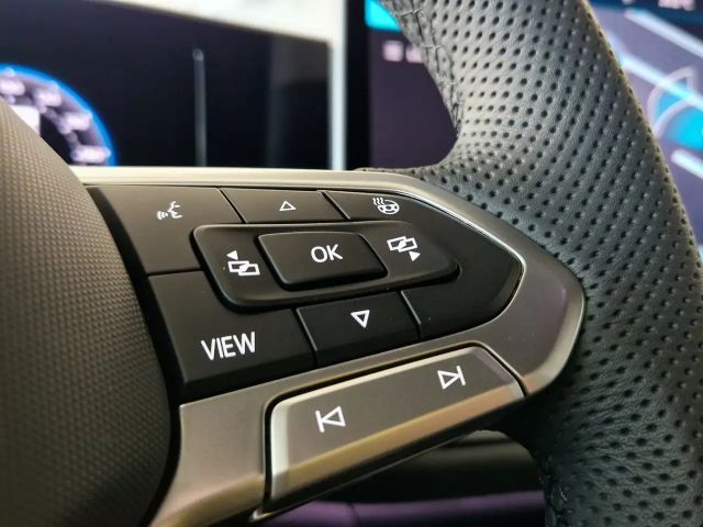 Volkswagen Passat DSG Sport Variant