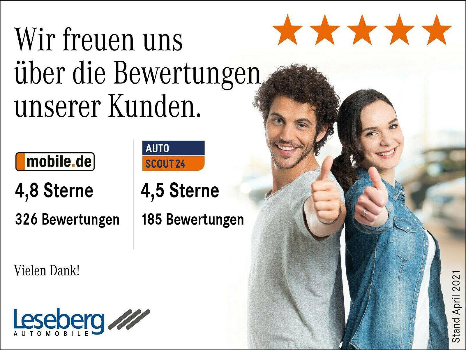 Mercedes-Benz AMG CLE 4MATIC