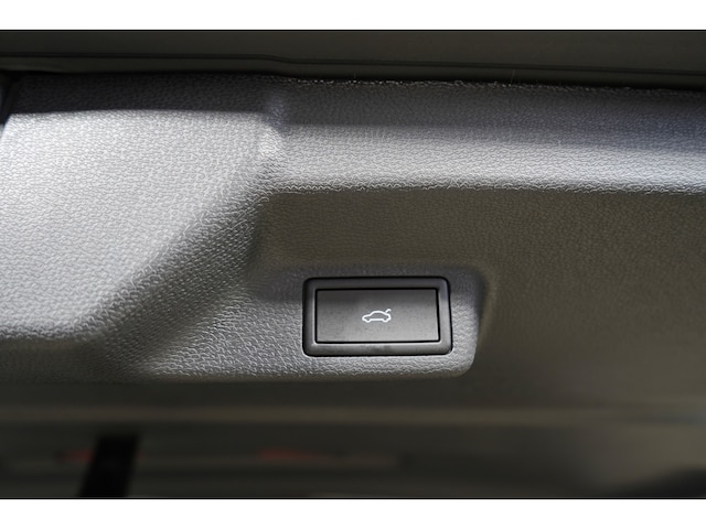 Volkswagen ID.Buzz 4Motion GTX