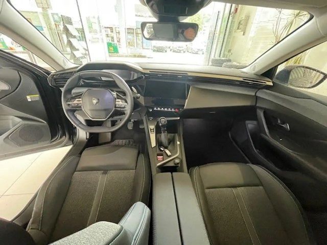 Peugeot 308 Allure Pack SW