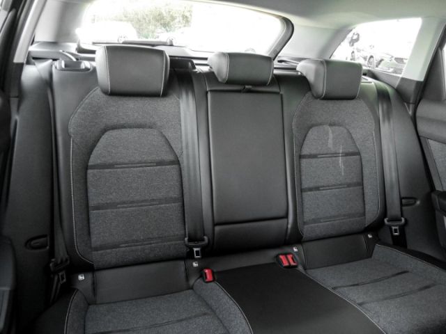 Seat Leon 1.5 eTSI Sportstourer Xcellence