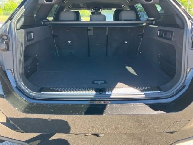 BMW 540 540d Touring xDrive