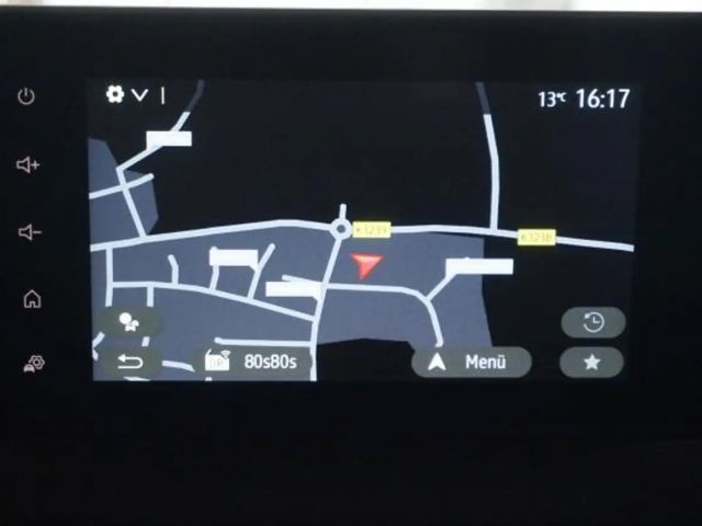 Dacia Jogger Extreme