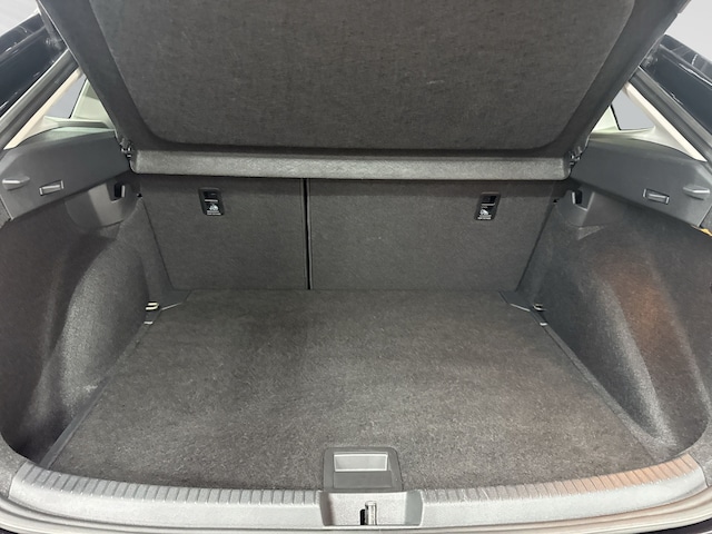 Volkswagen Taigo 1.0 TSI DSG IQ.Drive Style