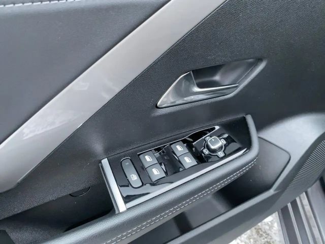 Opel Astra 1.2 Turbo GS-Line Grand Sport Turbo