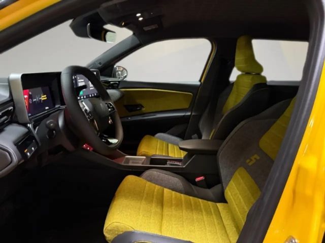 Renault 5 E-Tech Iconic