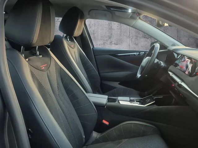 DS DS 4 Mobiles Performance Line