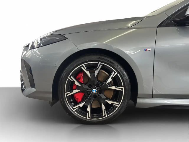 BMW 120 M-Sport Sedan