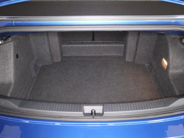 Volkswagen T-Roc 1.0 TSI Cabriolet Style