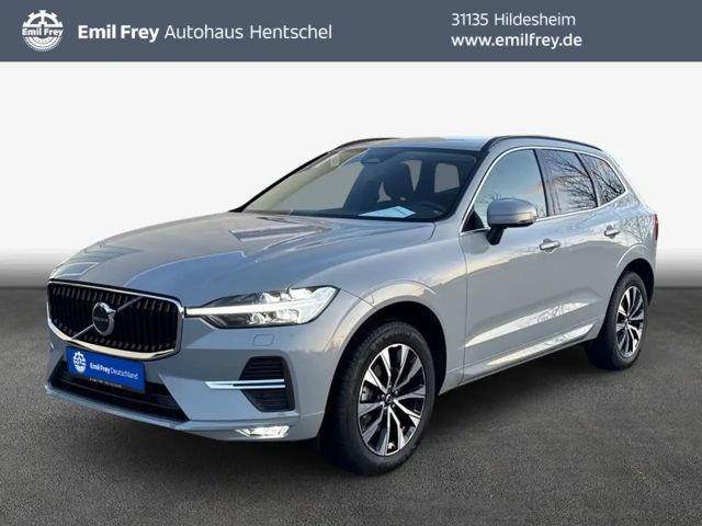 Volvo XC60 AWD Core