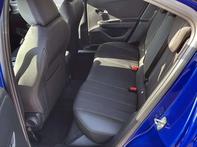 Opel Mokka GS-Line Grand Sport